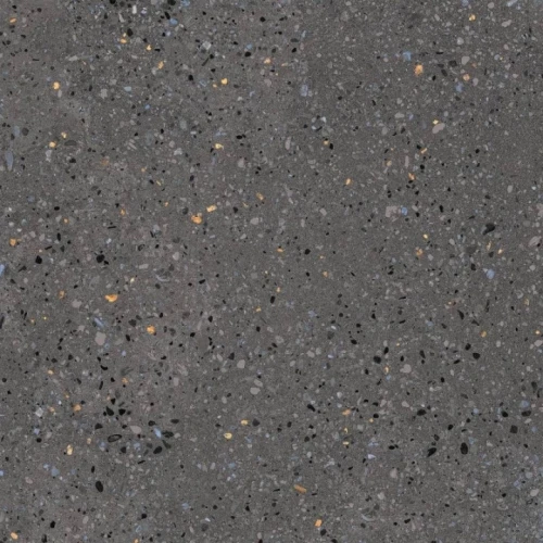 Przejdź do produktu Colorker Takara Dark Matt 90x90cm Rekt. /224197