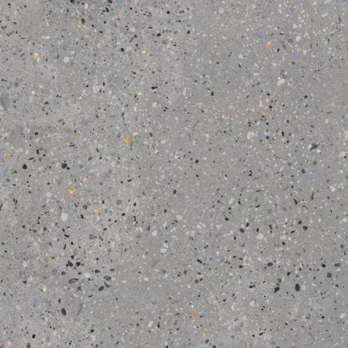 Przejdź do produktu Colorker Takara Grey Matt 90x90cm Rekt. /224198