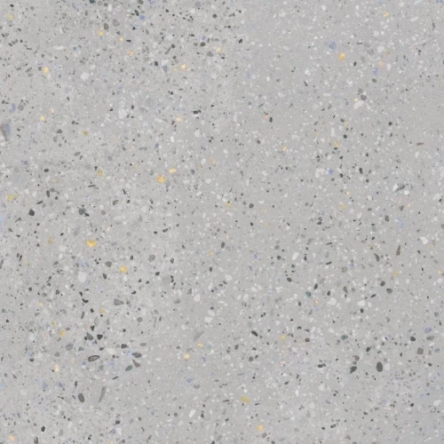 Przejdź do produktu Colorker Takara Pearl Matt 90x90cm Rekt. /224200