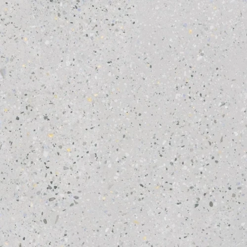 Przejdź do produktu Colorker Takara Light Matt 90x90cm Rekt. /224199
