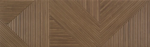 Przejdź do produktu Colorker Tangram Coffee Matt 31.6x100cm Rekt. /222281