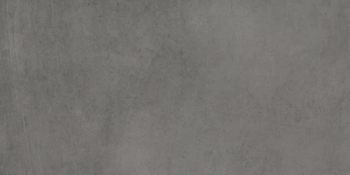 Przejdź do produktu Colorker Uniq Graphite Matt 29.5x59.5cm Rekt. /224137
