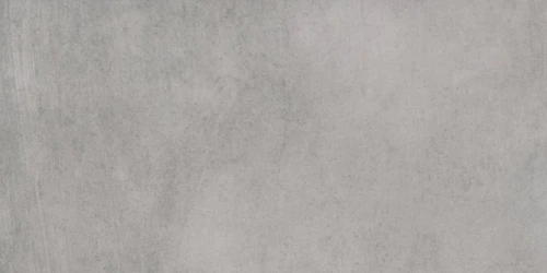 Przejdź do produktu Colorker Uniq Grey Matt 29.5x59.5cm Rekt. /224136
