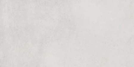 ca153c183c8d5e140d867637e0c77bb9