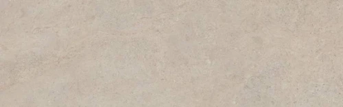 Przejdź do produktu Colorker Verona Beige Matt 31.6x100cm Rekt. /224094