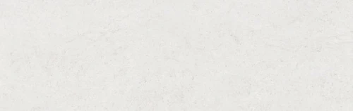 Przejdź do produktu Colorker Verona White Matt 31.6x100cm Rekt. /224093