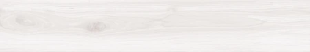 8298e505d3dccc03eedf66fbc26b76ce