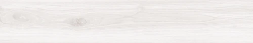 Przejdź do produktu Colorker Woodsense White Matt 25x150cm Rekt. /220840
