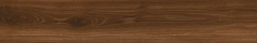 Przejdź do produktu Colorker Woodsense Walnut Matt 25x150cm Rekt. /220843