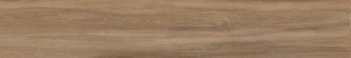Przejdź do produktu Colorker Woodsense Oak Matt 25x150cm Rekt. /220842