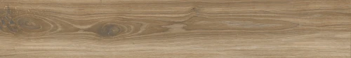 Przejdź do produktu Colorker Woodsense Natural Matt 25x150cm Rekt. /220841