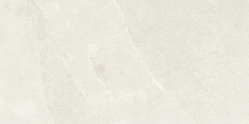Przejdź do produktu Colorker Zen stone Moon Matt 30x60cm Rekt. /217432