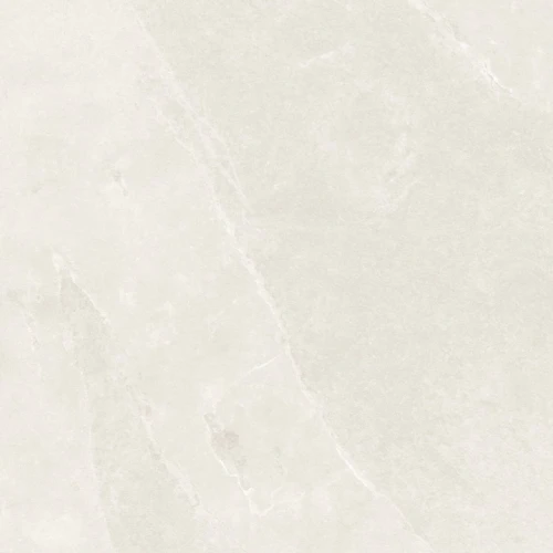 Przejdź do produktu Colorker Zen stone Moon Grip 60x60cm Rekt. /222461