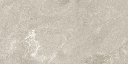 Przejdź do produktu Colorker Zen stone Brown Matt 30x60cm Rekt. /217388