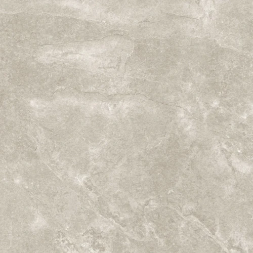 Przejdź do produktu Colorker Zen stone Brown Grip 60x60cm Rekt. /222464