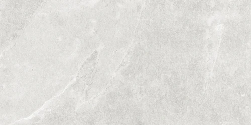 Przejdź do produktu Colorker Zen stone Grey Matt 30x60cm Rekt. /217391