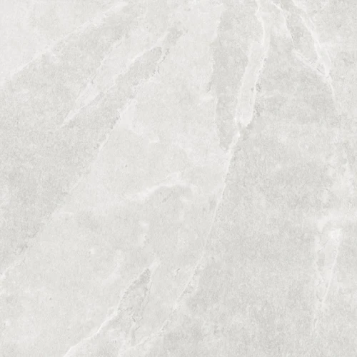 Przejdź do produktu Colorker Zen stone Grey Grip 60x60cm Rekt. /222462