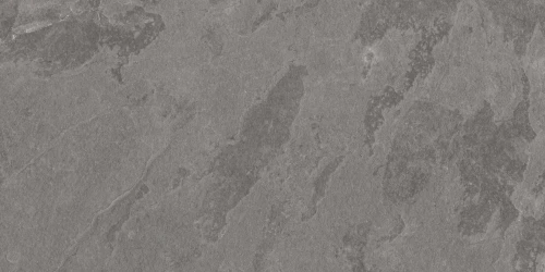 Przejdź do produktu Colorker Zen stone Dark Matt 30x60cm Rekt. /217390