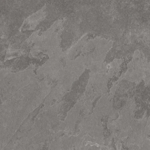 Przejdź do produktu Colorker Zen stone Dark Grip 60x60cm Rekt. /222463