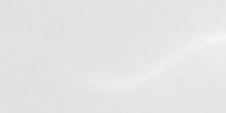 d989ee924a27b209860e3c3525ce387a