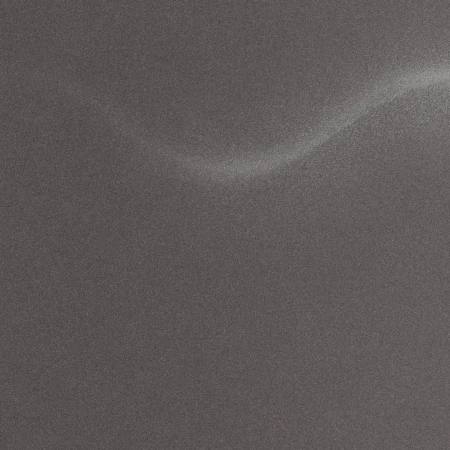 3cc00692bded3fd56823bd6418f47552