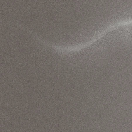 d7d3227397a0982898b440aa9ba776e0