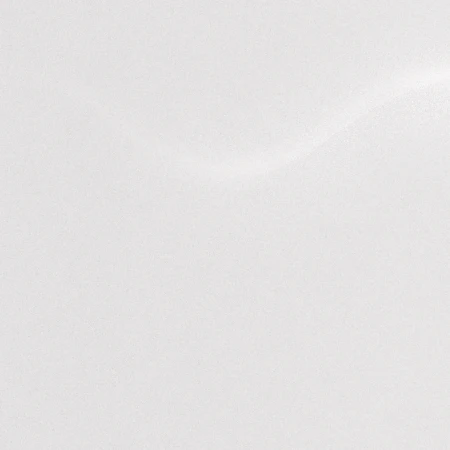 702f2e8dfa79b7e4f54e443de54beb0a