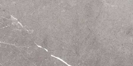 762be6947ca6fbe68c6a7a39fea3b8c8