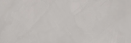 bd807c846038adac86c65783132d7904