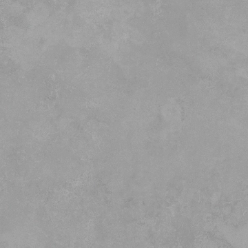 174fa06dda89783c1914625ac119039a