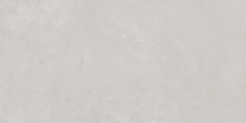 Przejdź do produktu Azteca Bali Grey Naturale 30x90 cm rekt.