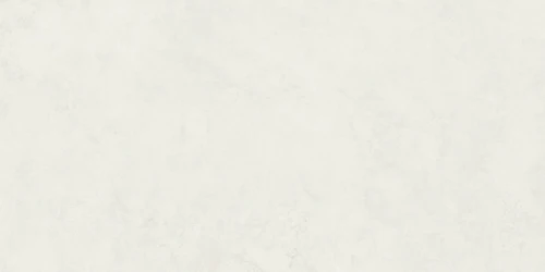 Przejdź do produktu Azteca Bali White Naturale 30x60 cm