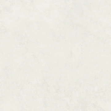 Przejdź do produktu Azteca Bali White Antislip 60x60 cm rekt.
