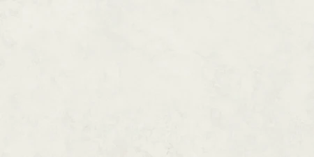 babd6e33eaac204fe4e29cf63ed028ec