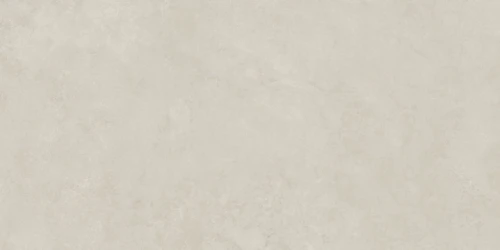 Przejdź do produktu Azteca Bali Taupe Naturale 30x60 cm