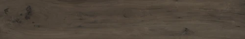Przejdź do produktu Azteca Barrica Chocolate Naturale 30x120 cm rekt.