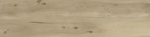 Przejdź do produktu Azteca Barrica Nuez Naturale 19.4x120 cm rekt.