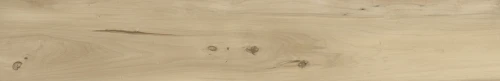 Przejdź do produktu Azteca Barrica Miel Naturale 30x120 cm rekt.