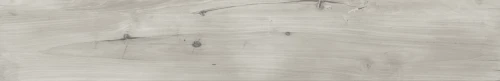 Przejdź do produktu Azteca Barrica Gris Naturale 30x120 cm rekt.