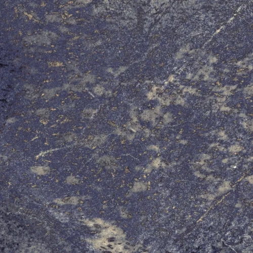 Przejdź do produktu Azteca Bay Blue Naturale 60x60 cm rekt.