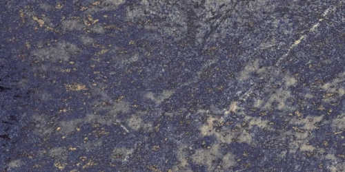 Przejdź do produktu Azteca Bay Blue Lappato 60x120 cm rekt.