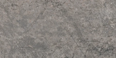 10e5576d9ffaf1a6f267250eece023b5