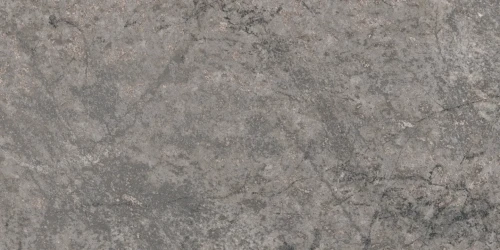 Przejdź do produktu Azteca Bay Grey Naturale 60x120 cm rekt.