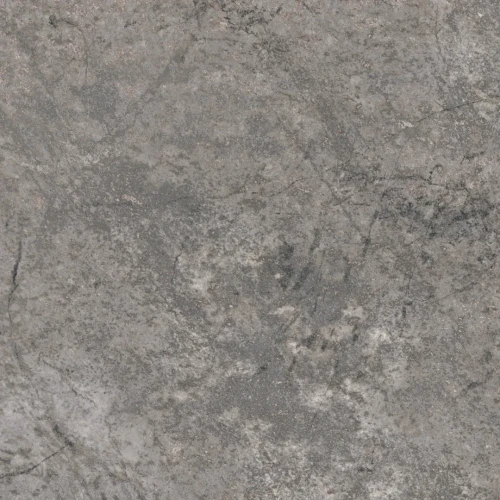 Przejdź do produktu Azteca Bay Grey Naturale 60x60 cm rekt.