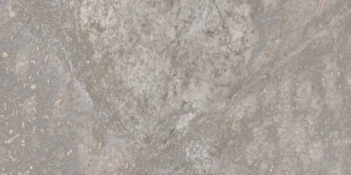 Przejdź do produktu Azteca Bay Silver Naturale 60x120 cm rekt.