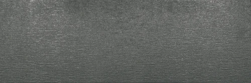 Przejdź do produktu Azteca Benetton Graphite Satinado 30x90 cm rekt.