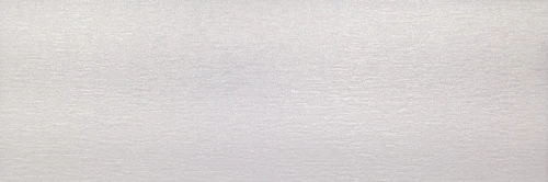 Przejdź do produktu Azteca Benetton Pearl Satinado 30x90 cm rekt.