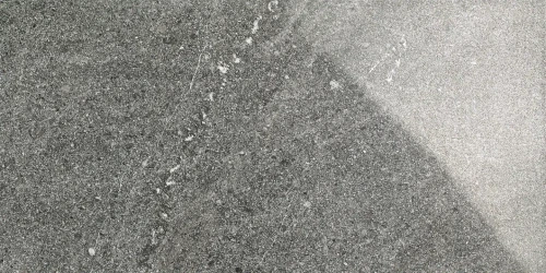Przejdź do produktu Azteca Brooklyn Grey Lappato 60x120 cm rekt.