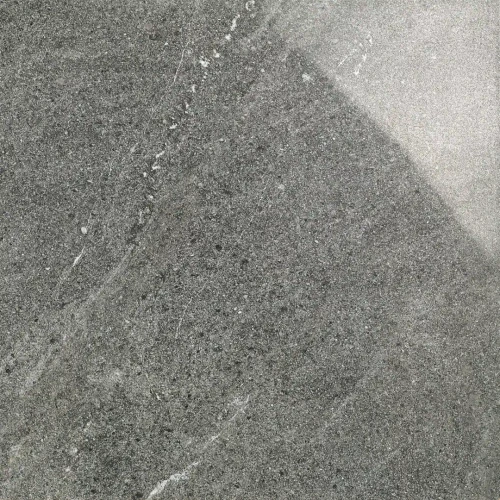 Przejdź do produktu Azteca Brooklyn Grey Lappato 60x60 cm rekt.