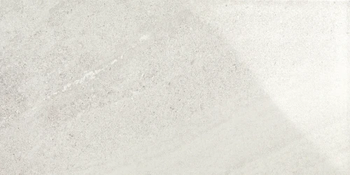 Przejdź do produktu Azteca Brooklyn Ice Lappato 60x120 cm rekt.